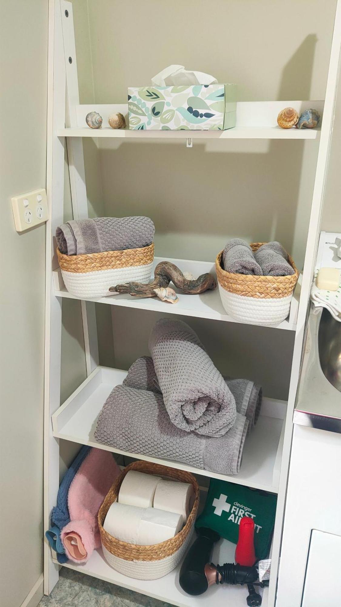 Apartment Pukemara Retreat Sandymount